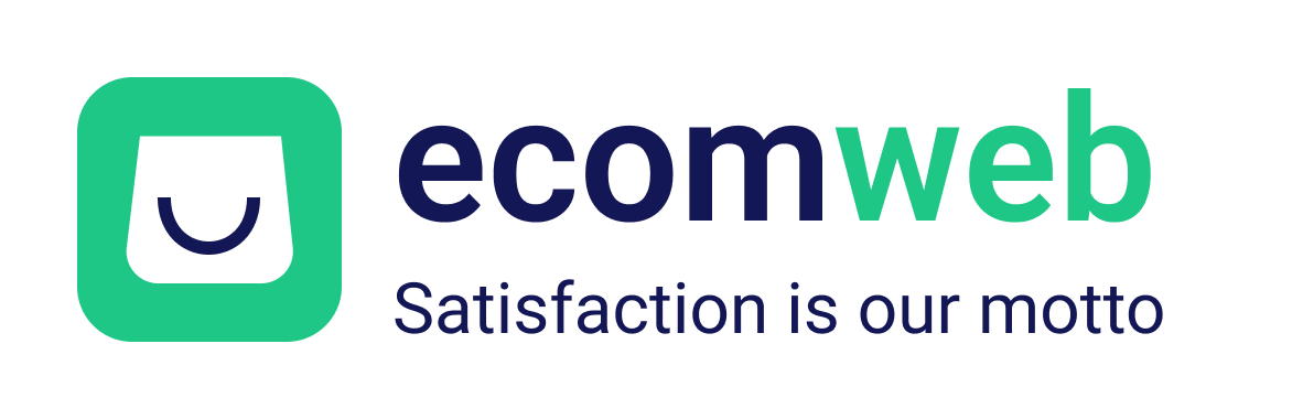 Noithat5.ecomweb.vn